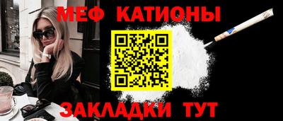 героин Кимры