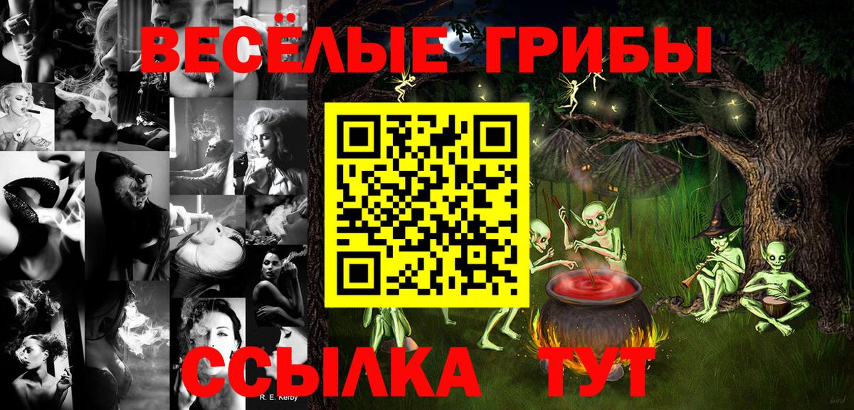 Кумертау  Псилоцибиновые грибы мухоморы  Вход с VPN 
